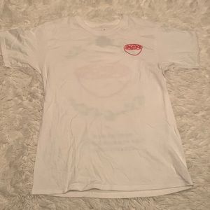 A.lab Ramen tee size M